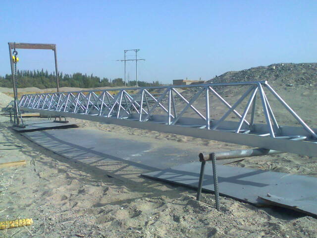 浠水专业承揽大中小型喷涂翻新施工业务！