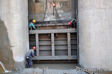 浠水专业深耕喷漆翻新领域